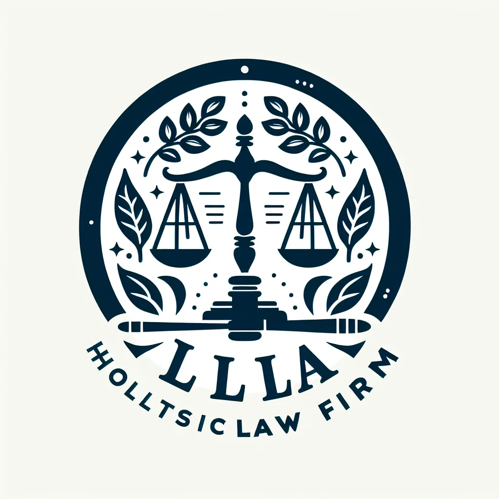 – LLLAW HOLISTICA AI – TU ALIADO LEGAL EN TORREVIEJA